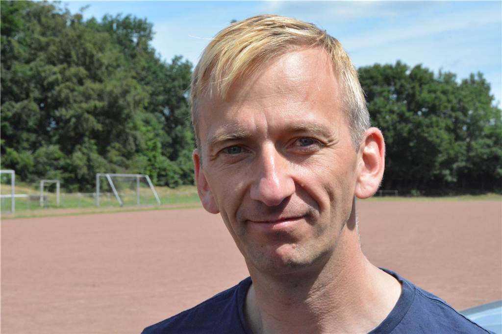 Rotsünder zeigen sich gegenseitig an: SuS Hervest - Hillerheide II endet mit Polizeieinsatz Thomas Homann