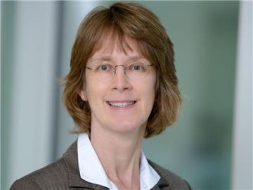 Susanne Weg-Remers klärt auf, wann sich Frauen die Eierstöcke entfernen lassen sollen. Foto: Tobias Schwerdt