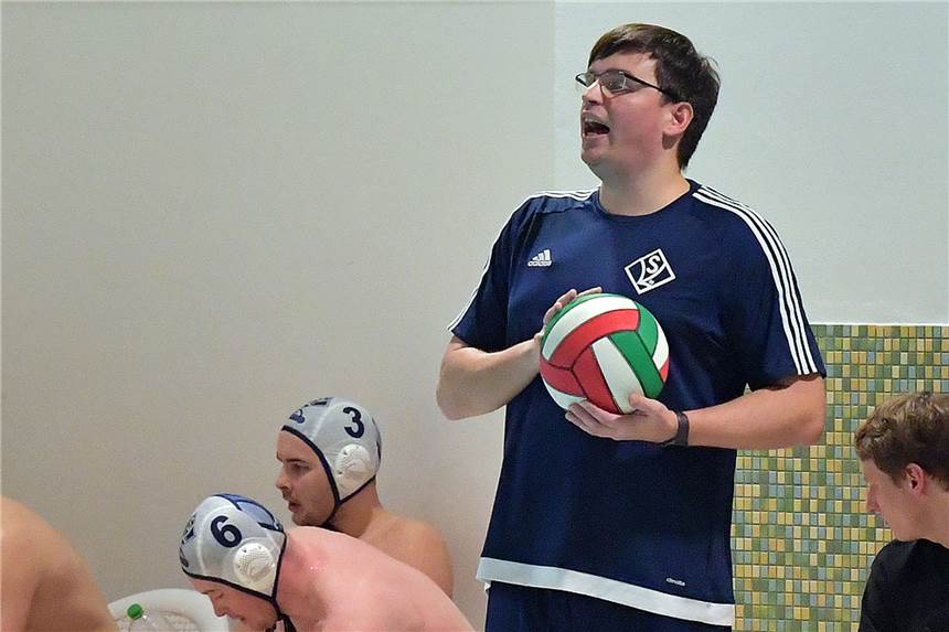 Olaf Bispinghoff warnt im NRW-Pokal vor Verbandsligist WSG Oberhausen SVL-Trainer Olaf Bispinghoff weiß, dass sein Team Verbandsligist Oberhausen nicht unterschätzen darf.