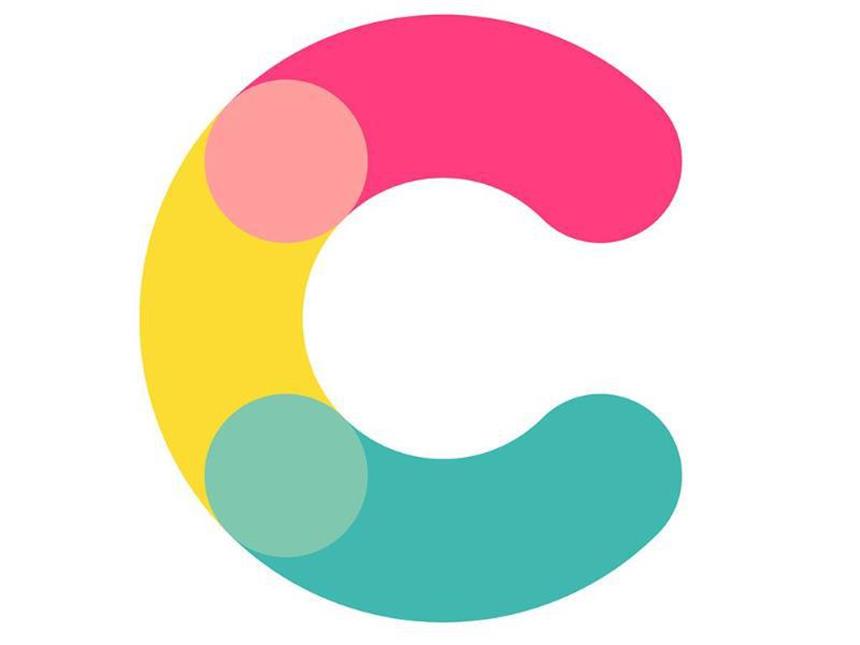 iOS-App Charts: Baby-Bilder und Zen-Malbuch «Tayasui Color» macht das Malen zu einem entspannenden Klangerlebnis. Foto: App Store von Apple