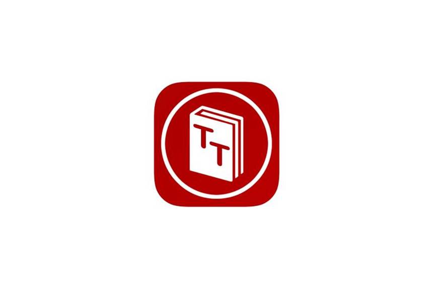 iOS-App-Charts: Lehrer-Tool, Minigolf und Scooterspiel „TeacherTool 5“ von Udo Hilwerling ist ein digitales Noten- und Notizbuch für Lehrer. Foto: App Store von Apple