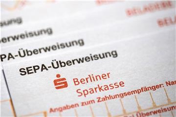 Technisch möglich sind Echtzeitzahlungen in Europa seit November. Foto: Fabian Sommer