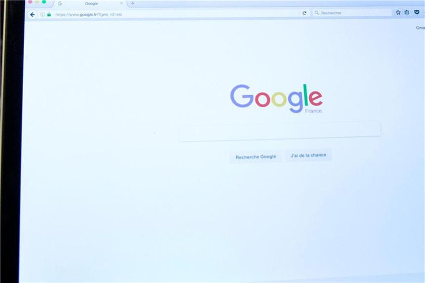 Probleme bei Google stören Snapchat und Spotify Technische Probleme bei Google haben diverse Online-Dienste gestört. Foto: Virginia Mayo/AP