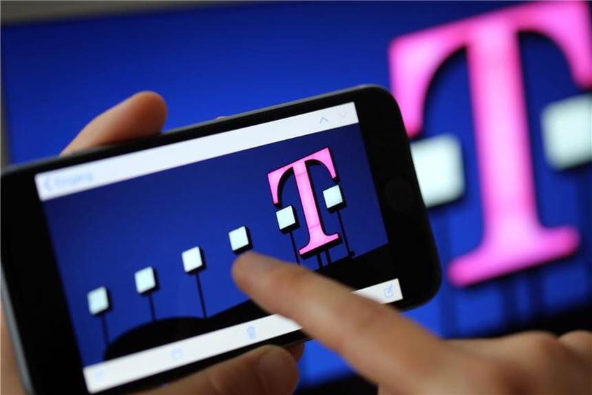 Telekom-Kunden unter 27 Jahren können die Tarifoption GameOn kostenlos dazu buchen. Damit verfügen sie beim Zocken über ein unbegrenztes Datenvolumen. Foto: Oliver Berg