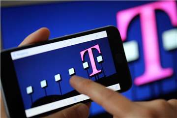 Telekom-Kunden unter 27 Jahren können die Tarifoption GameOn kostenlos dazu buchen. Damit verfügen sie beim Zocken über ein unbegrenztes Datenvolumen. Foto: Oliver Berg