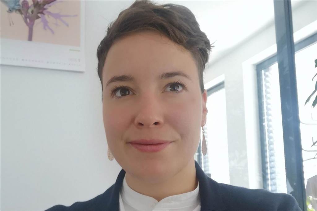 Stadtrat verabschiedet Haushalt: Klima, Klüngel, Klicki - viel Gegenwind in Politik Tessa Schächter