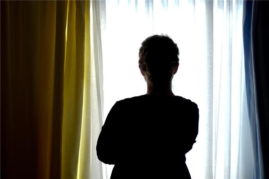Reiserücktritt wegen Burn-out in der Praxis oft schwierig Theoretisch greift eine Reiserücktrittsversicherung auch bei psychischen Erkrankungen wie etwa „Burn Out“. Foto: Peter Steffen