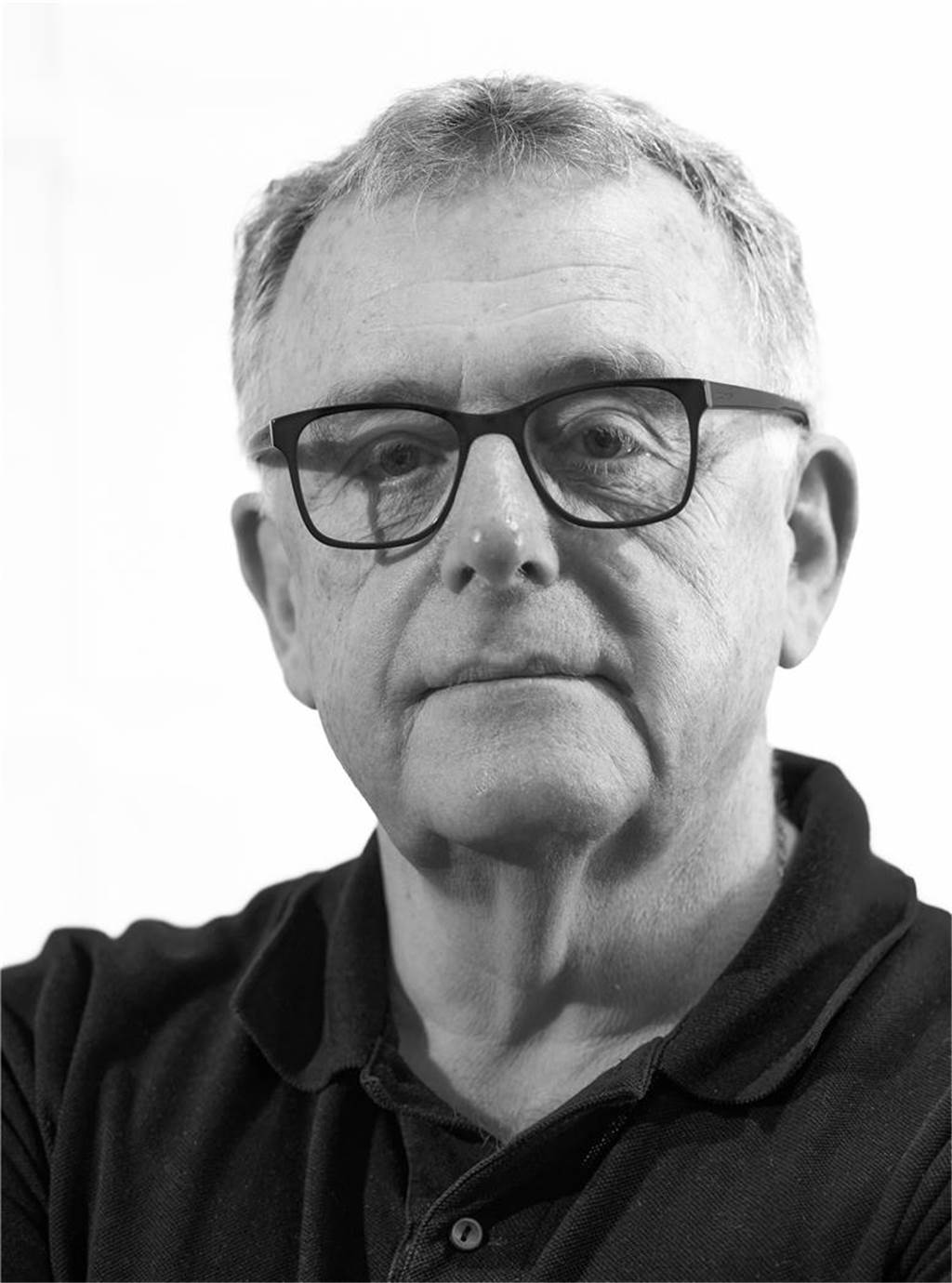 Debatte um AfD: Von „Auf die Bühne holen“ bis „Reif für ein Verbot“ Thomas Gremme, Vorsitzender der Fraktion Unabhängige Wählergemeinschaft Werne.