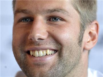 Thomas Hitzlsperger hat einen Nerv getroffen. Foto: Achim Scheidemann