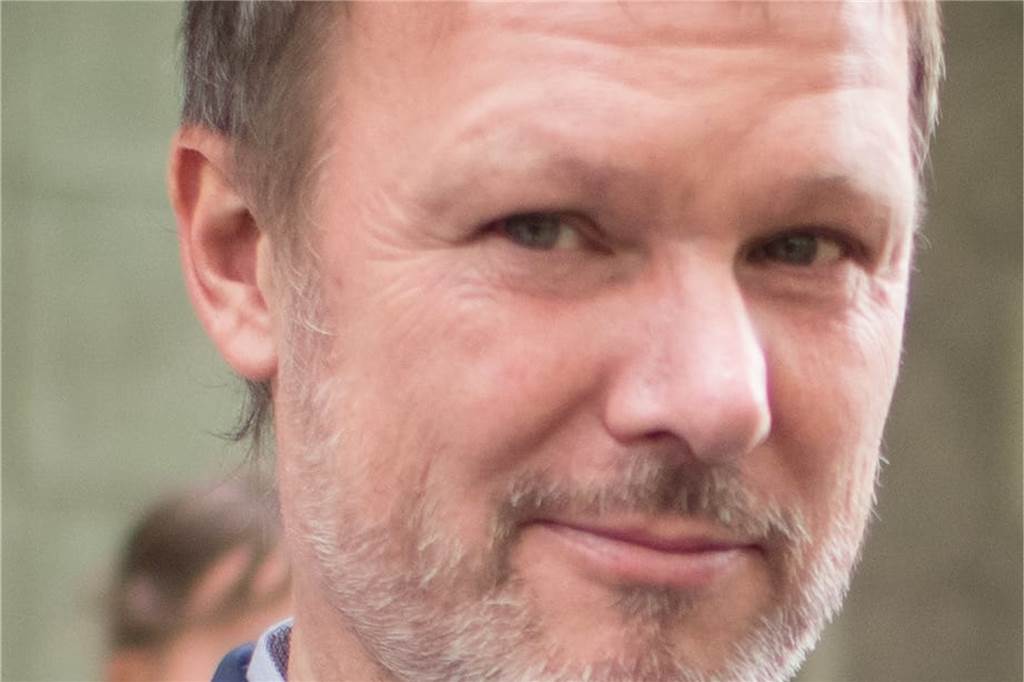 Winterpause als Verletzungsrisiko? „Wenn Sportler nichts machen, beginnen schnell die Abbauprozesse“ Thomas Jaitner ist Professor am Sportinstitut der TU Dortmund.