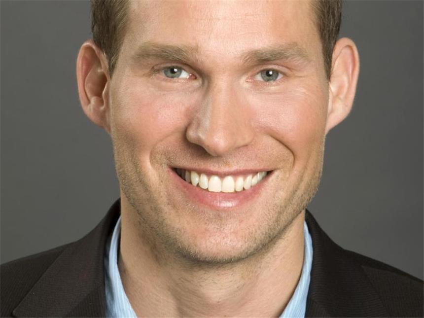 Flexibel und kostspielig: Wann sich Multi-Asset-Fonds lohnen Thomas Krüger arbeitet als Projektleiter bei der Stiftung Warentest. Er ist Experte für Geldanlageprodukte wie Fonds und Mischfonds. Foto: Stiftung Warentest