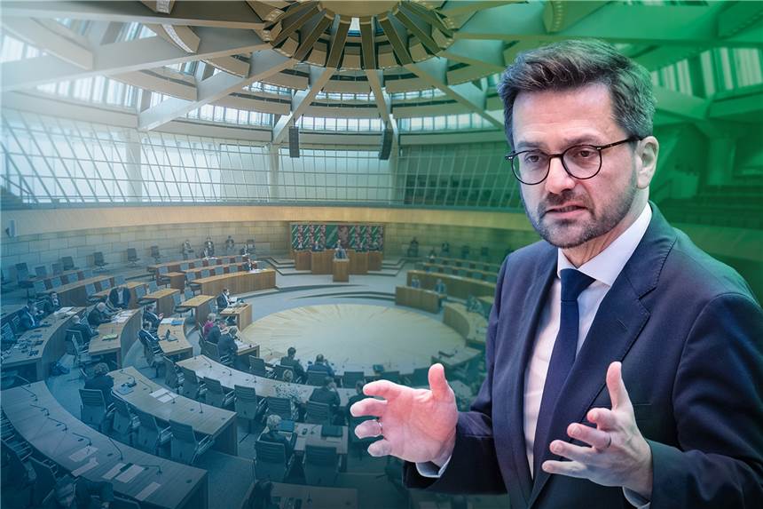 Im Video: SPD-Spitzenkandidat Thomas Kutschaty beantwortet Ihre Fragen Thomas Kutschaty ist der Spitzenkandidat der SPD bei der Landtagswahl am 15. Mai. Am Mittwoch (27. April) stellt er sich um 19 Uhr den Fragen unserer Leserinnen und Leser.
