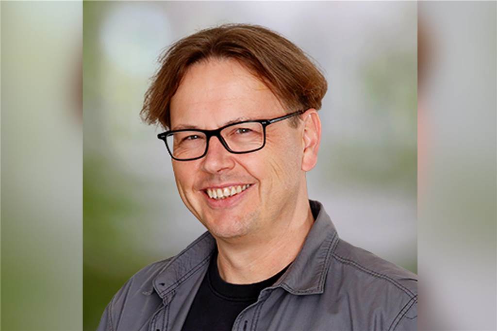 Abi-Prüfungen verschoben: „Für alle Seiten höchst unangenehm“ Thomas Minor Stadteltern Dortmund