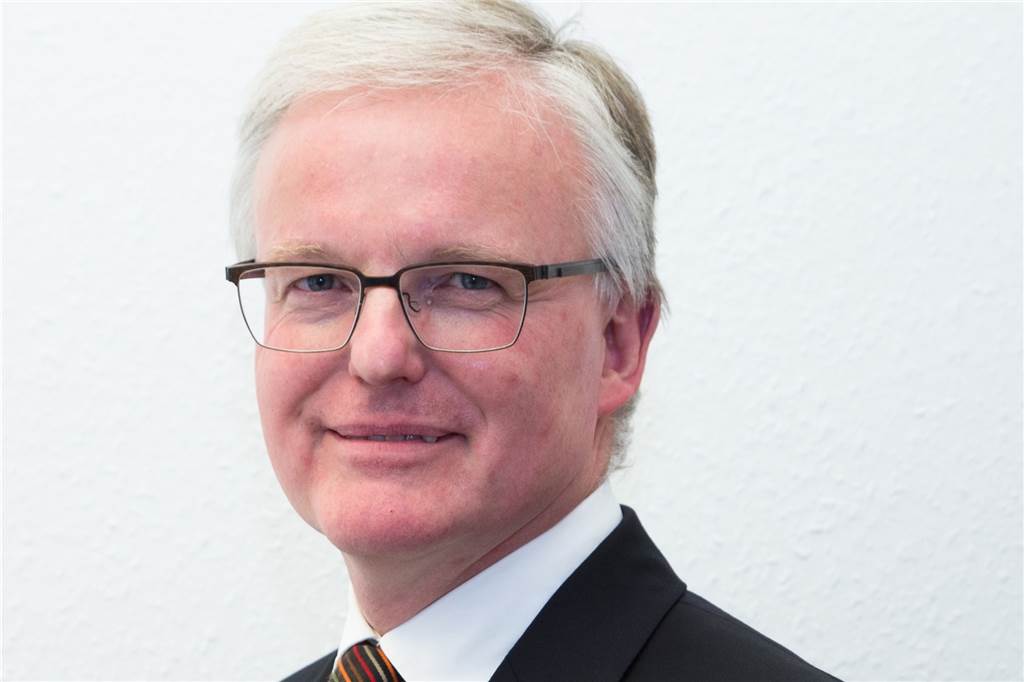 Dortmund rutscht im City-Ranking ab: „Spiegelt die Realität wider“ Thomas Schäfer, Geschäftsführer des Handelsverbandes Westfalen-Münsterland, sieht in der aktuellen Bestandsaufnahme auch die Chance, durch einige Maßnahmen die Attraktivität der Dortmunder City auch wieder zu verbessern.