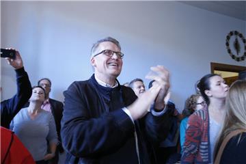 Thomas Sternberg (CDU) 