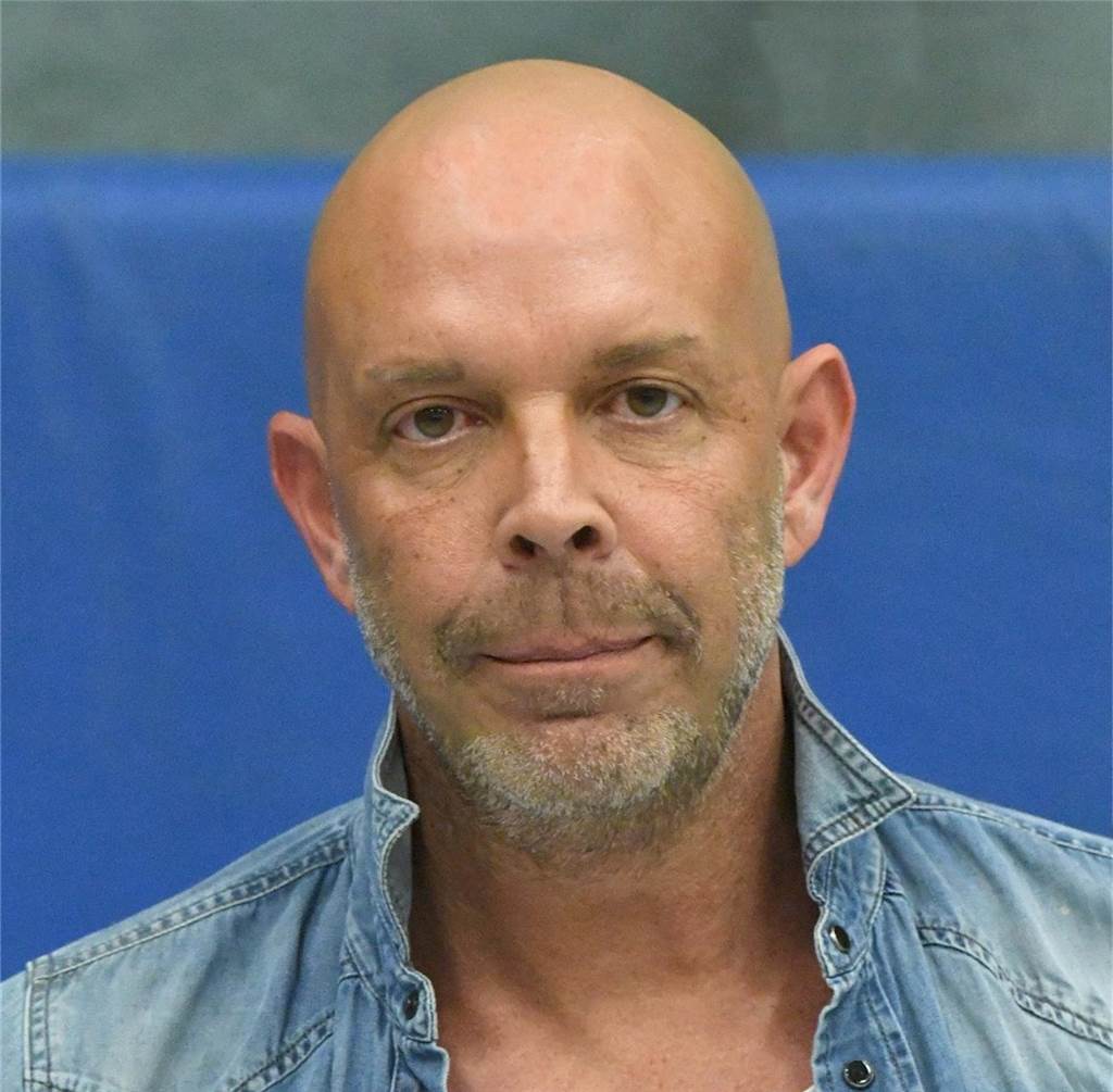 Ex-Overberger trainiert nun den TV Werne: „Ich habe dort eine nette Truppe aufgefunden“ Thorsten Fringes übernimmt ab Sommer 2024/25 den TV Werne als neuer Handballtrainer.