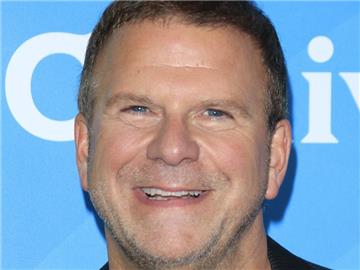Tilman Fertitta ist neuer Besitzer der Houston Rockets. Foto: Nina Prommer