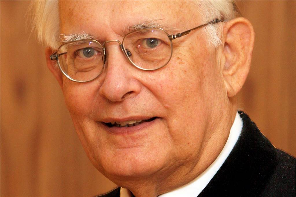 Tilo Cramm schrieb ein umfangreiches Buch über die Zechenanlagen Victor-Ickern Tilo Cramm: „Ich hatte damals zu Hause ein größeres Büro. Überall stapelten sich Unterlagen.“