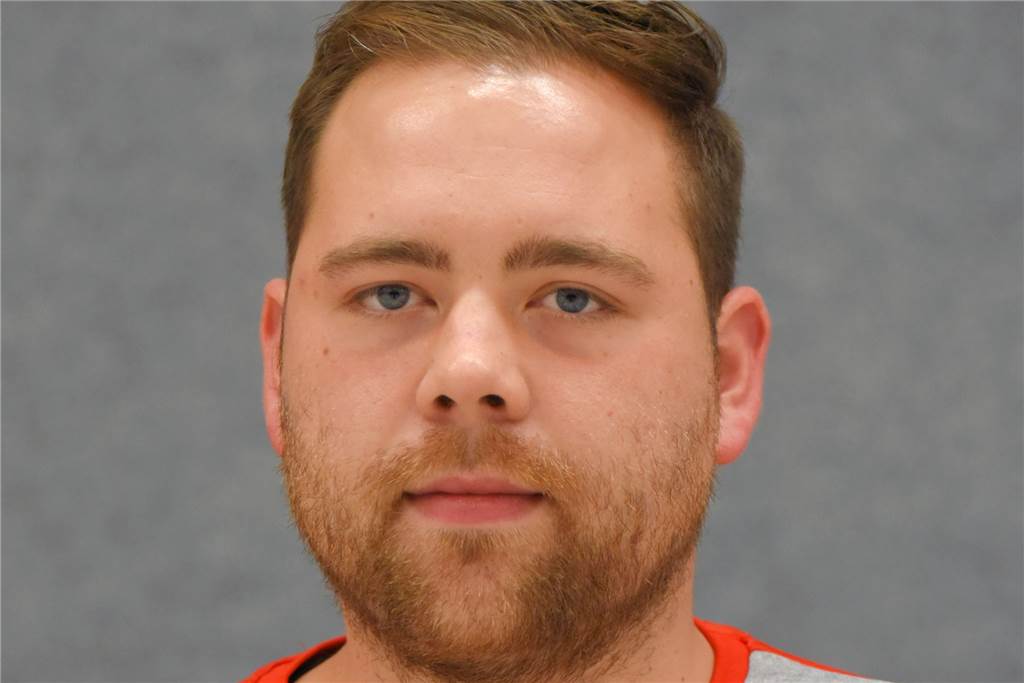 Völliger Wahnsinn oder wichtig für die Sportart? Das sagen Schwerter Trainer zur WM Tim Decker, Trainer des Landesligisten HSG Schwerte/Westhofen.