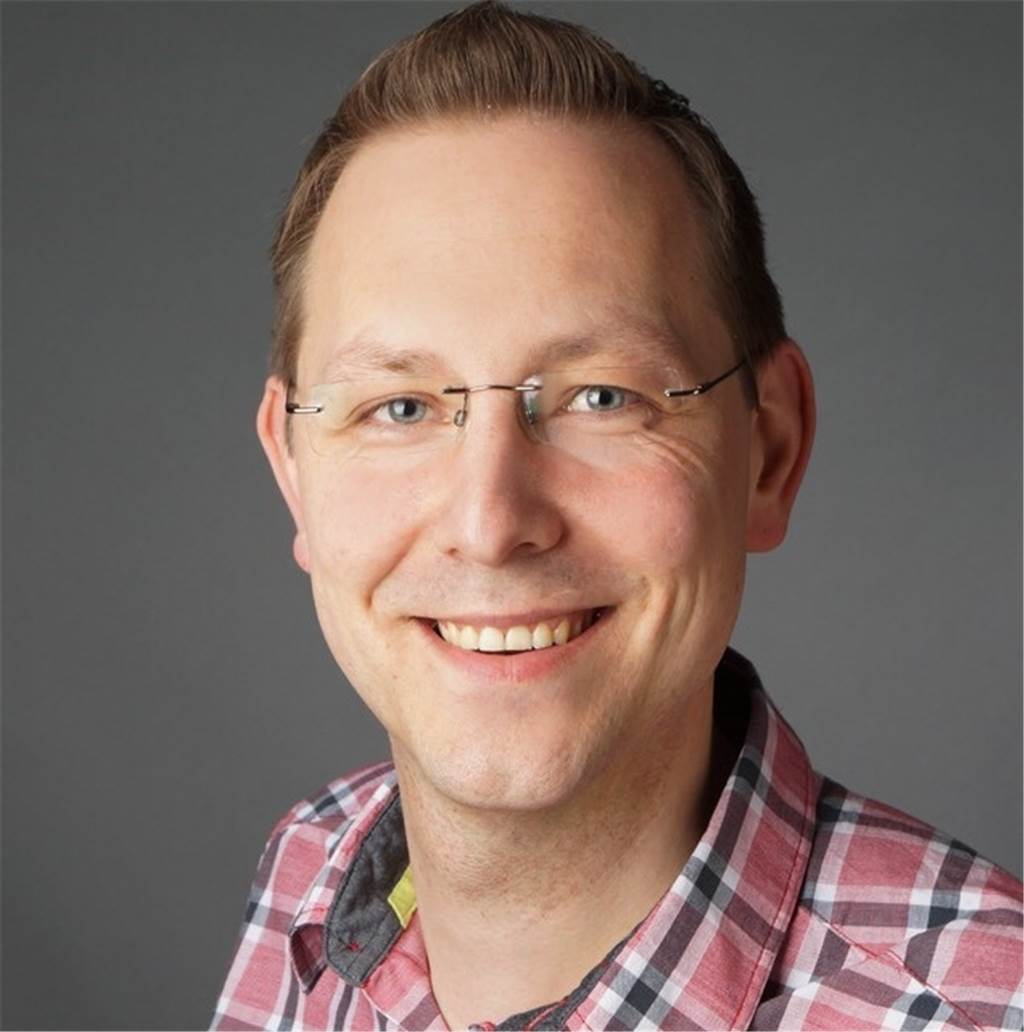 Umfrage der Stadtschulpflegschaft: Wie läuft Homeschooling in Vreden? Tobias Beck, Vorsitzender der Stadtschulpflegschaft, weiß, dass die Erfahrungen mit dem Homeschooling sehr unterschiedlich sind.