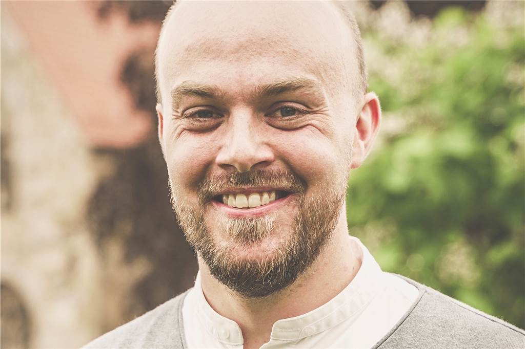 Reaktionen im Überblick: Entsetzen, Fassungslosigkeit und Trump-Kritik Tobias Ebbing, stellvertretender Fraktionsvorsitzender der SPD Legden.