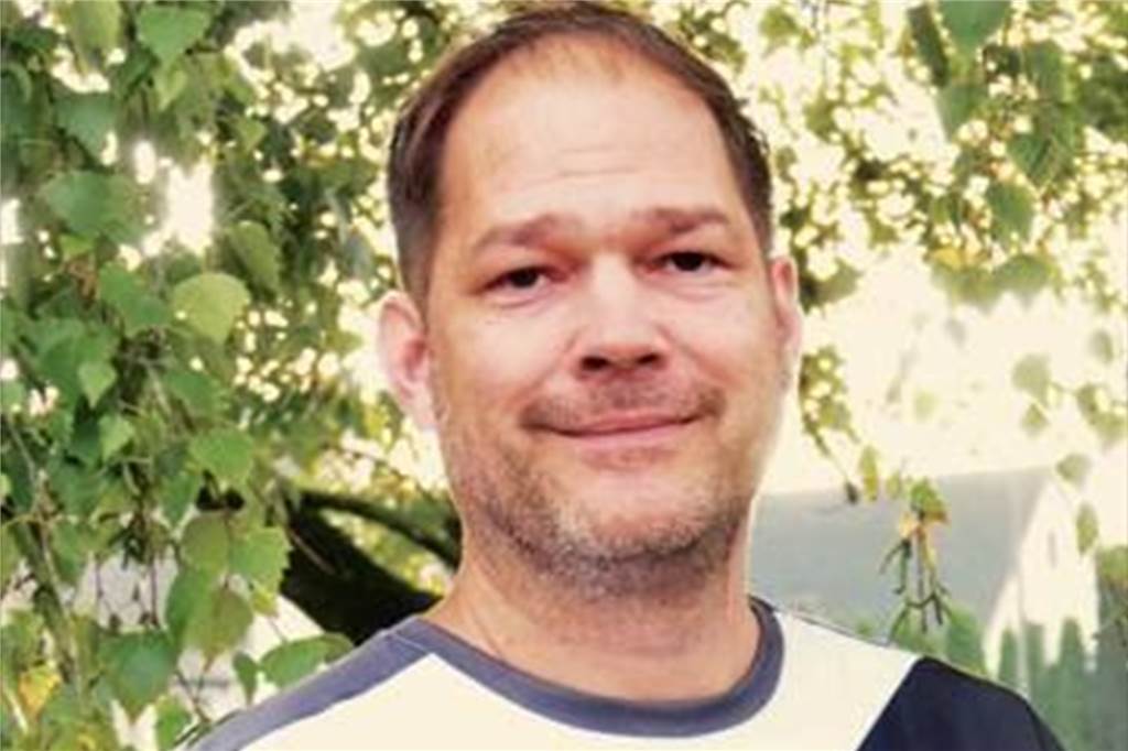 Suche beendet: Westfalia Kamen hat einen neuen Trainer Tobias Liedschulte trainiert bis auf Weiteres die Handballerinnen des TuS Westfalia Kamen.