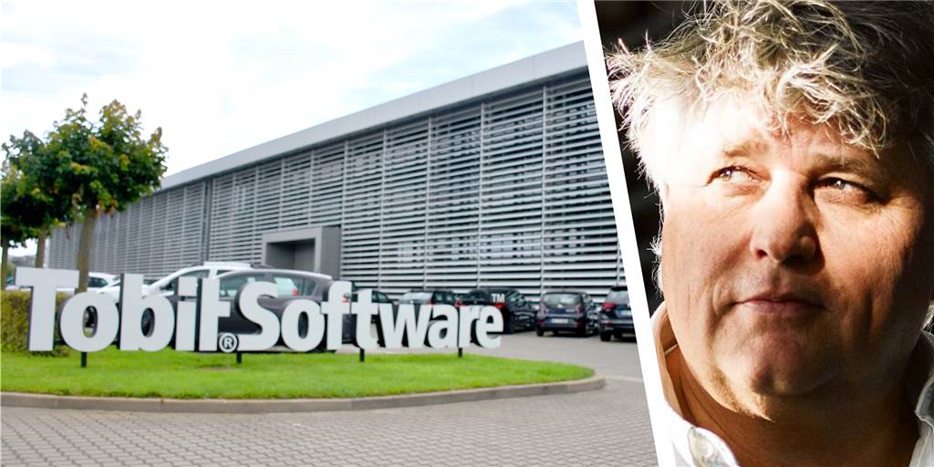 Tobit-Gründer Tobias Groten stellt die Arbeitswelt auf den Kopf: Für die Mitarbeiter der Tobit.Labs und von Tobit.Software ist jeder Mittwoch frei. Damit setzt das Unternehmen konsequent auf eine Vier-Tage-Woche. Ohne Kompromisse.