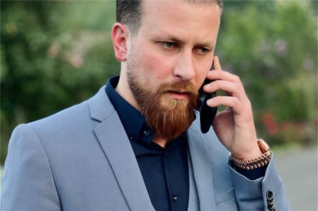 Osmanlispor holt Legende für Trainerposten und wird überrascht: „Kann alles passieren“ Tolga Porsuk hat viele Anrufe bekommen.