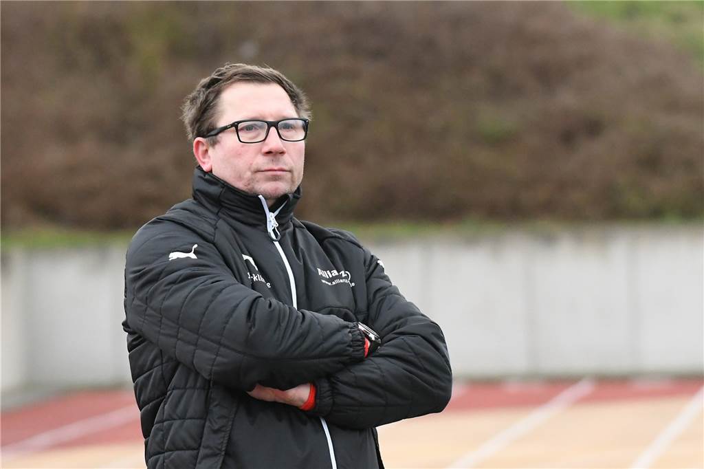Torreich war das Testspiel zwischen der SG Castrop und dem SuS Merklinde. Zwei Tore fielen in der ersten Halbzeit, sechs weitere nach dem Seitenwechsel. Am Ende stand ein 4:4.
