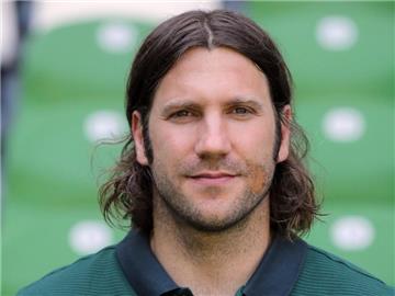 Torsten Frings übernimmt Darmstadt 98. Foto: Focke Strangmann