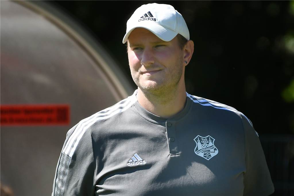 Auf einen Blick : Alle Partien und Ergebnisse des zwölften Spieltages Trainer Alexander Schmottlach und sein TuS Henrichenburg haben am zwölften Spieltag spielfrei.