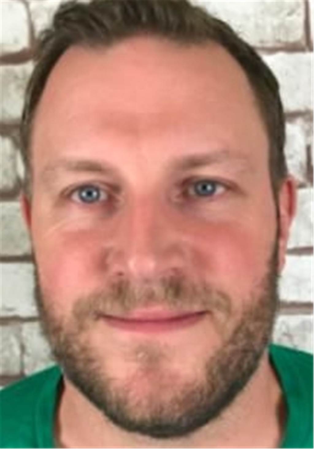 Entscheidungsspiele: Zwei weitere Dortmunder Absteiger stehen fest – ein Klub steigt doppelt ab Trainer Christian Philipowski stieg mit dem SV Westrich II ab.
