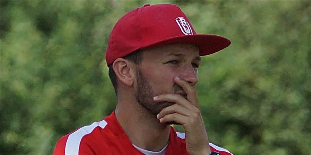 Nächster Neuzugang beim SuS Kaiserau: Dortmunder Landesligist lässt Talent ziehen Trainer Patrick Kulinski hat nun einen Mittelfeldspieler von einem Dortmunder Konkurrenten für den SuS Kaiserau gewinnen können.