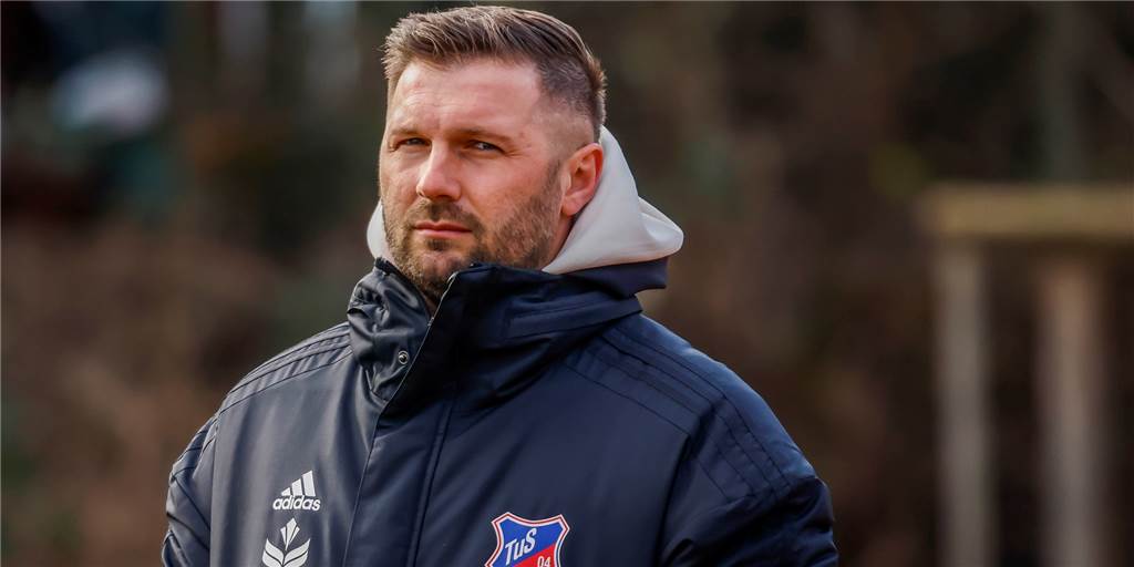 TuS Bövinghausen hört nicht auf und holt aus Essen einen Oberliga-Stammspieler Trainer Sebastian Tyrala kriegt den nächsten Neuzugang beim TuS Bövinghausen.