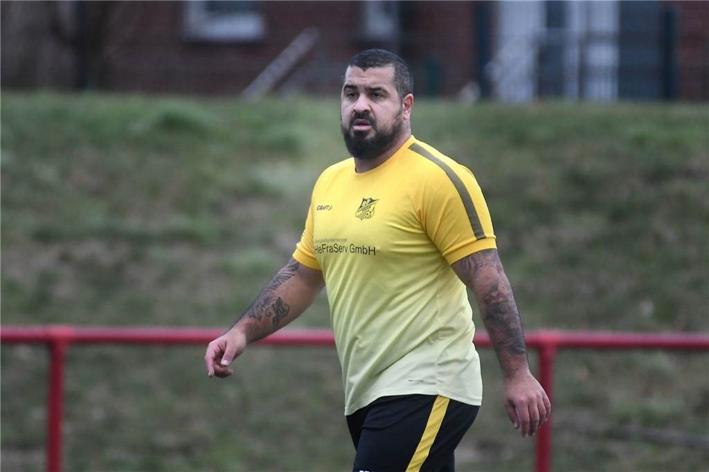 Trotz einer 2:0-Pausenführung musste sich die SG Victoria/Sportfreunde II (Kreisliga B) dem ETuS Bismarck II aus der Gelsenkirchener Kreisliga C2 mit 3:4 geschlagen geben. Für die SG trafen Kerim Akar (2) und Emre Atmaca.