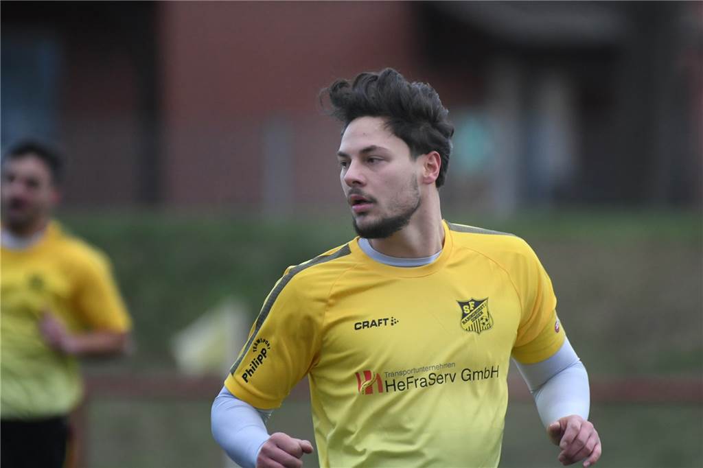 Trotz einer 2:0-Pausenführung musste sich die SG Victoria/Sportfreunde II (Kreisliga B) dem ETuS Bismarck II aus der Gelsenkirchener Kreisliga C2 mit 3:4 geschlagen geben. Für die SG trafen Kerim Akar (2) und Emre Atmaca.