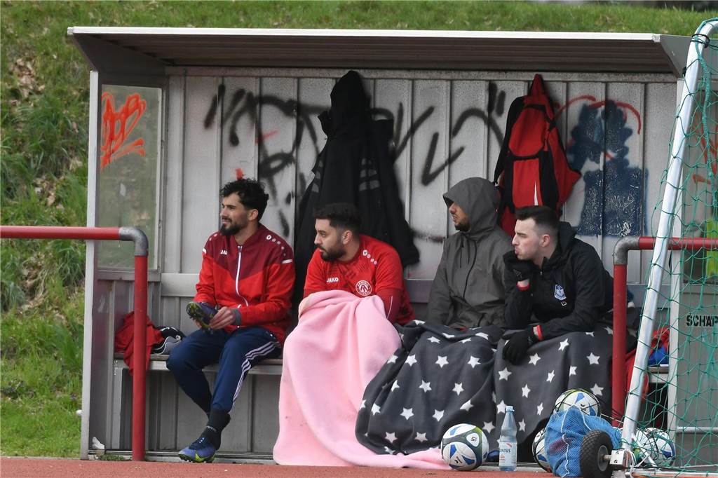 Trotz einer 2:1-Führung musste sich die in der Kreisliga A abstiegsgefährdete SG Victoria/SF dem SC Arminia Ickern mit 2:4 geschlagen geben.