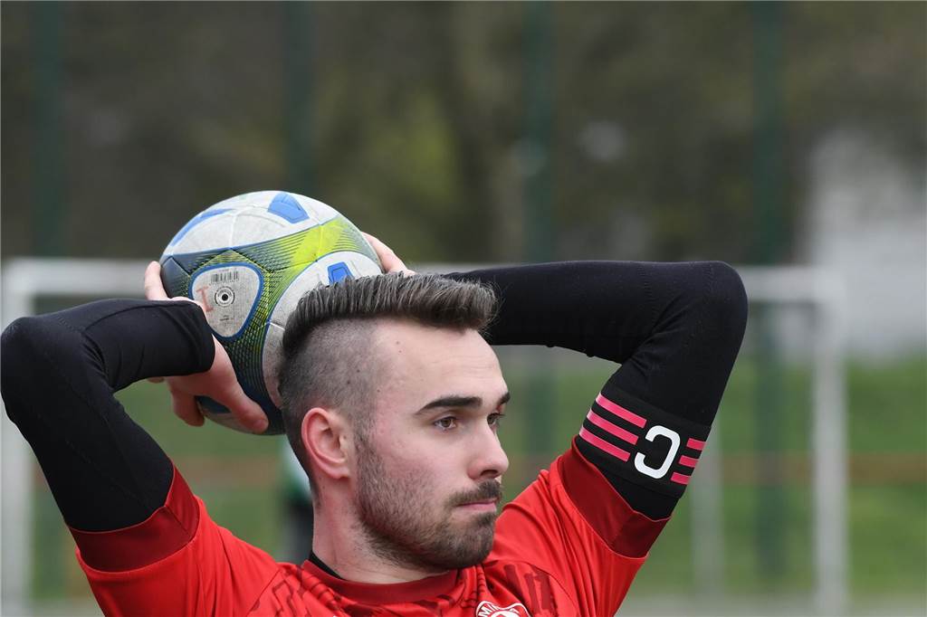 Trotz einer 2:1-Führung musste sich die in der Kreisliga A abstiegsgefährdete SG Victoria/SF dem SC Arminia Ickern mit 2:4 geschlagen geben.