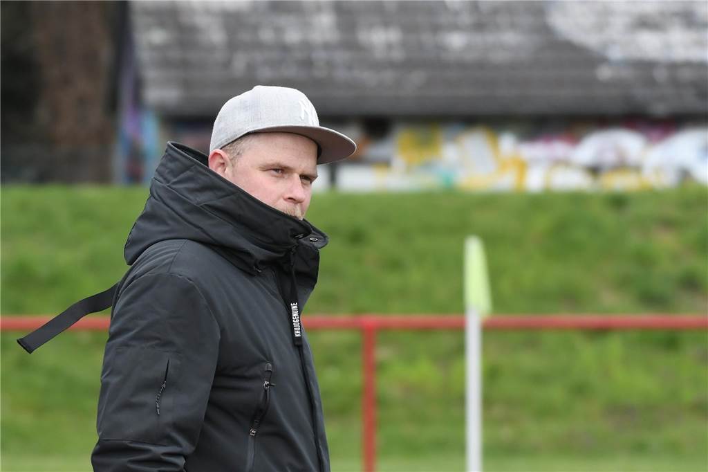 Trotz einer 2:1-Führung musste sich die in der Kreisliga A abstiegsgefährdete SG Victoria/SF dem SC Arminia Ickern mit 2:4 geschlagen geben.