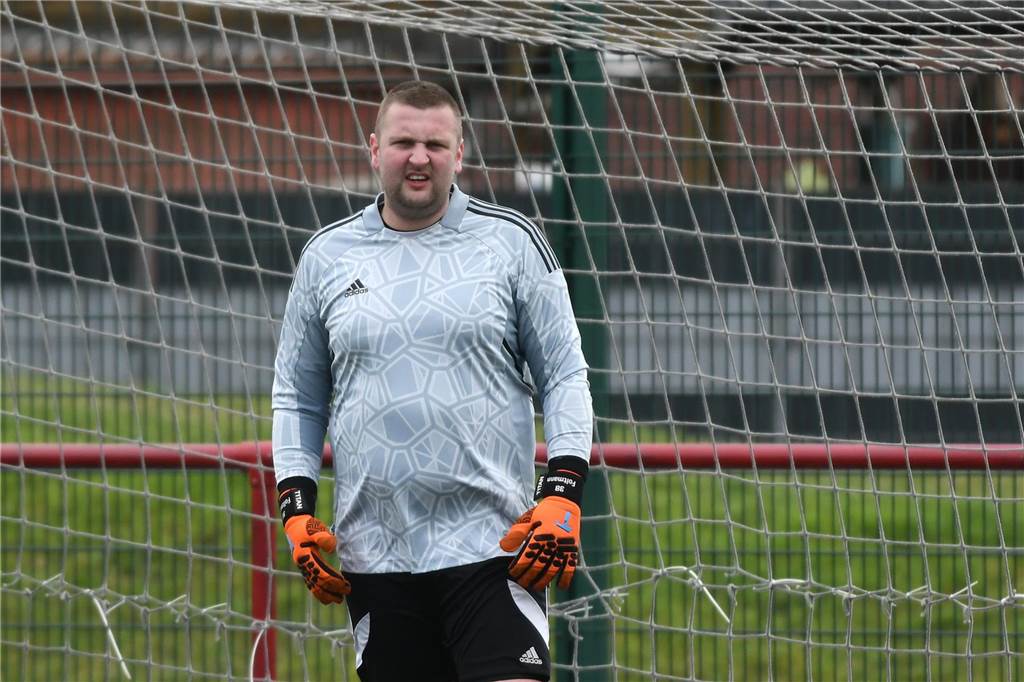 Trotz einer 2:1-Führung musste sich die in der Kreisliga A abstiegsgefährdete SG Victoria/SF dem SC Arminia Ickern mit 2:4 geschlagen geben.