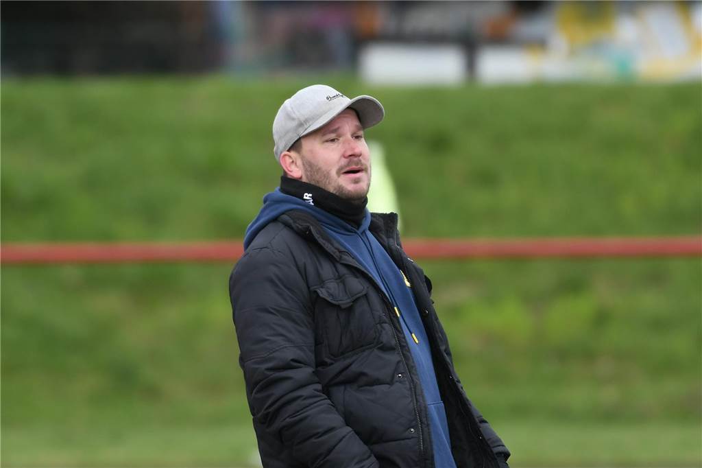 Trotz einer 2:1-Führung musste sich die in der Kreisliga A abstiegsgefährdete SG Victoria/SF dem SC Arminia Ickern mit 2:4 geschlagen geben.