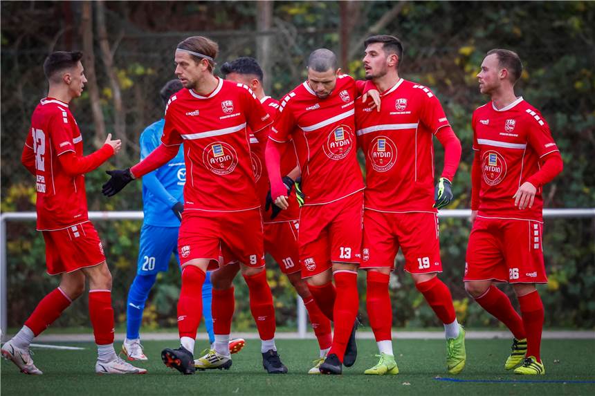 Hombruch sympathischer als Türkspor und Bezirksliga-Abgänge: Alle Artikel vom Freitag Türkspor Dortmund kommt bei einem Konkurrenten nicht gut weg.