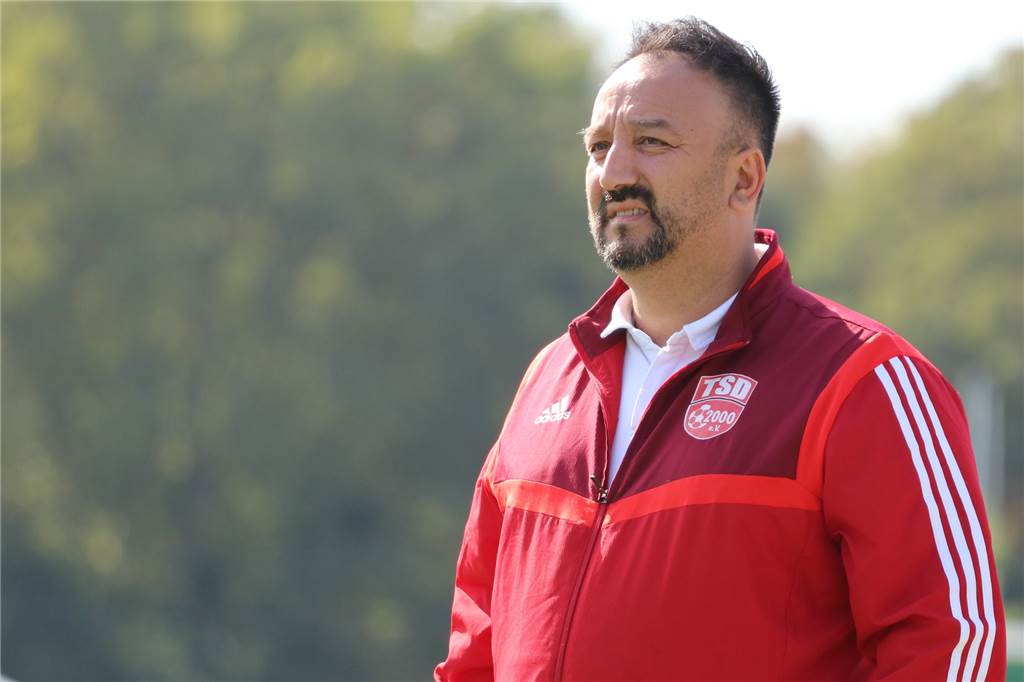 Ex-Lüner Viktor Siljeg nach Sieg gegen Wethmar: „Jedes Spiel ist ein Finale für uns“ Türkspor-Trainer Bülent Kara hat am Sonntag den fünften Saisonsieg eingefahren.
