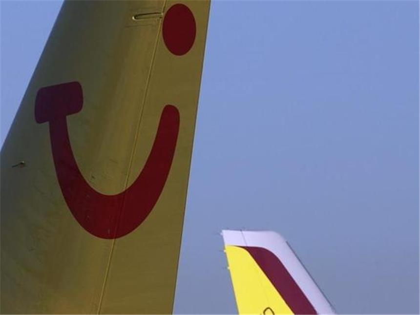 Neue TUI-Marke «Reiseleicht» mit 130 Hotels TUI setzt auf das Bausteinprinzip: Dadurch ist mehr Individualität möglich. (Bild: dpa)