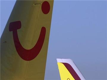 TUI setzt auf das Bausteinprinzip: Dadurch ist mehr Individualität möglich. (Bild: dpa)