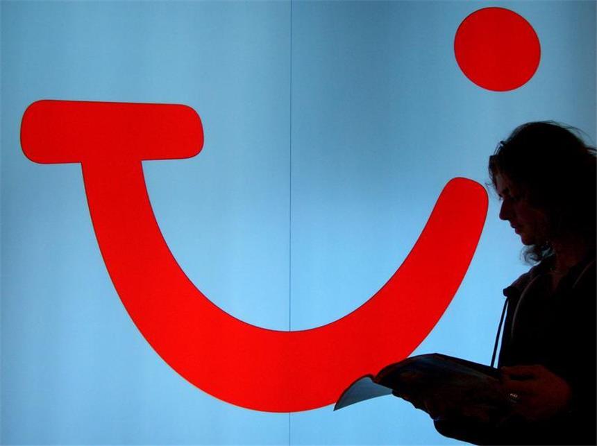 Tui-Umbau kostet bis zu 550 Jobs TUI will 600 Stellen streichen.