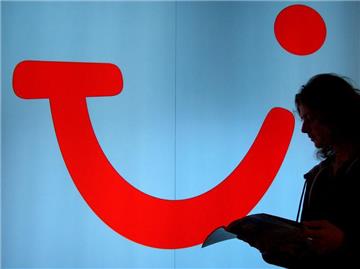 TUI will 600 Stellen streichen.