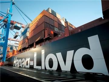 TUI will Hapag-Lloyd auf keinen Fall verschleudern, aber Beobachtern zufolge sollen die bisherigen Angebote deutlich unter dem Buchwert liegen.