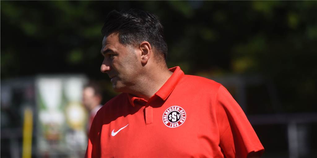 Nächste Hiobsbotschaft: SSV Mühlhausen muss sich einen neuen Trainer suchen – Abschied von Sönmez Tuncay Sönmez ist seit dieser Woche kein Trainer mehr des Fußball-Bezirksligisten SSV Mühlhausen-Uelzen.