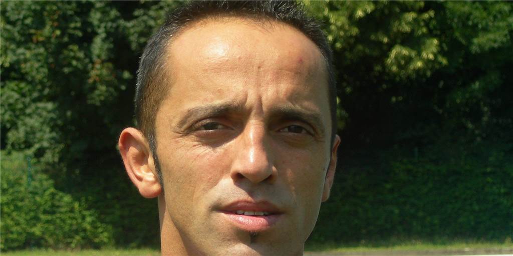 „Ich habe die Mannschaft zusammengehalten“ - Abtrünniger Jugendtrainer schießt gegen den VfB Lünen Tuncay Tiryaki wirft dem VfB Lünen vor, die Jugendarbeit zu vernachlässigen.
